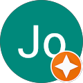 Jo rose